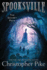 The Secret Path (1) (Spooksville)