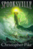 The Howling Ghost (Spooksville)