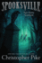 The Dark Corner (7) (Spooksville)