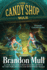 Arcade Catastrophe (2) (the Candy Shop War)