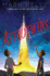 Astrotwins--Project Blastoff