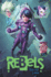 Rebels (2) (Randoms)