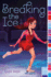 Breaking the Ice (Mix)