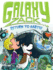 Return to Earth! (10) (Galaxy Zack)