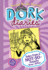 Dork Diaries 8: Tales From a Not-So-Happily Ever After (8)