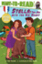 Stella Format: Paperback
