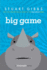 Big Game (Funjungle)