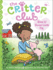 Ellie and the Good-Luck Pig (the Critter Club)