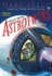 Astrotwins--Project Rescue