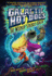 Galactic Hot Dogs 2: the Wiener Strikes Back (2)