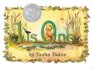 1 is One (Classic Board Books)
