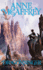 Dragonsinger (Harper Hall of Pern)