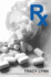 Rx Format: Hardcover