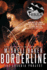 Borderline (the Arcadia Project)