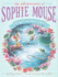 Forget-Me-Not Lake (the Adventures of Sophie Mouse)