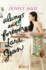 Always and Forever, Lara Jean (to All the Boys I'Ve Loved Before)