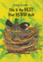 This is the Nest That Robin Built