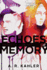 Echoes of Memory (Ravenborn)