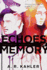 Echoes of Memory Format: Paperback