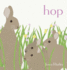 Hop