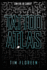 Tattoo Atlas Format: Hardcover