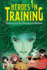 Perseus and the Monstrous Medusa (Heroes in Training)