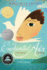 Enchanted Air: Two Cultures, Two Wings: a Memoir