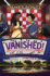 Vanished! (Framed! )