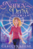 A Script for Danger (Nancy Drew Diaries)