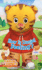 How is Daniel Feeling? (Daniel Tiger's Neighborhood)