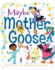 Maybe Mother Goose Format: Hardcover