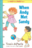 When Andy Met Sandy (an Andy & Sandy Book)