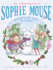 Winter's No Time to Sleep! (the Adventures of Sophie Mouse)