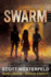 Swarm (Zeroes)