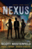 Nexus (Zeroes)