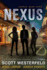 Nexus (Zeroes)