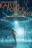 Earth Force Rising (Bounders)