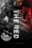 The Red: First Light (1) (the Red Trilogy)
