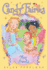 Mini Sweets (20) (Candy Fairies)