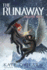 The Runaway (2) (Valkyrie)