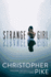Strange Girl