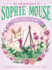 The Clover Curse (the Adventures of Sophie Mouse)