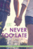 Never Too Late Format: Paperback
