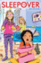 The Sleepover (Mix)
