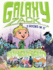 Galaxy Zack 3 Books in 1! : Hello, Nebulon! ; Journey to Juno; the Prehistoric Planet