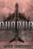 The Sleepwalker (Cherub)