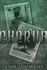 The General (Cherub #10)
