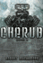 Shadow Wave (Cherub)