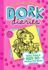 Dork Diaries 10: Tales From a Not-So-Perfect Pet Sitter (10)