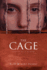 The Cage: a Holocaust Memoir